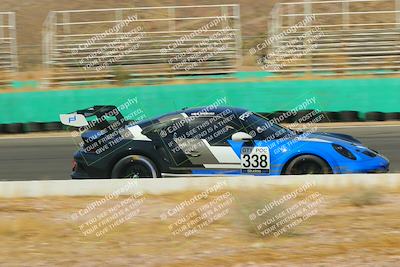 media/Mar-01-2025-PCA San Diego (Sat) [[5e16125359]]/Red/Red Session 4 Turn 5/